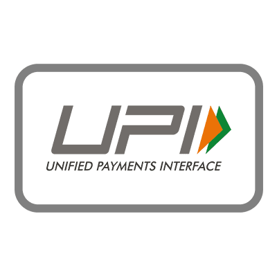 BHIM UPI supported